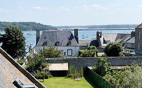 Appartement Moonrise - Plage 50M - Rue Gratuite